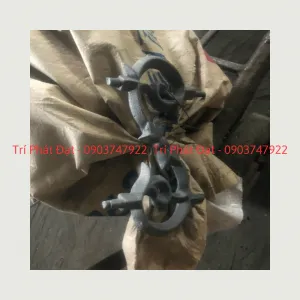 Sản phẩm 36 300x300 — Công Ty TNHH Thương Mại Dịch Vụ Xuất Nhập Khẩu Trí Phát Đạt — MST 0314257990