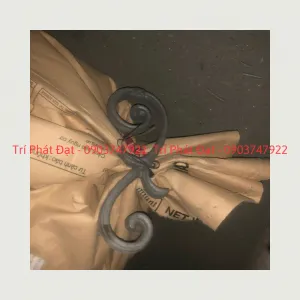 Sản phẩm 38 300x300 — Công Ty TNHH Thương Mại Dịch Vụ Xuất Nhập Khẩu Trí Phát Đạt — MST 0314257990