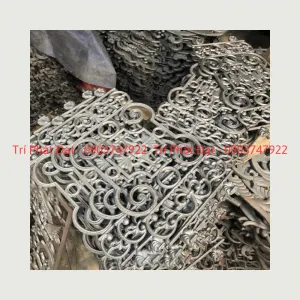 Sản phẩm 41 300x300 — Công Ty TNHH Thương Mại Dịch Vụ Xuất Nhập Khẩu Trí Phát Đạt — MST 0314257990