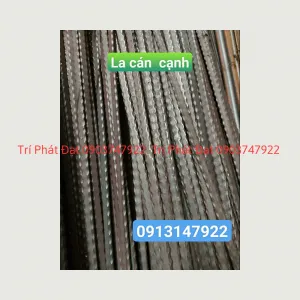 Sản phẩm Chi tiet uon la vuong rong vuong dac can hoa van_4 300x300 — Công Ty TNHH Thương Mại Dịch Vụ Xuất Nhập Khẩu Trí Phát Đạt — MST 0314257990