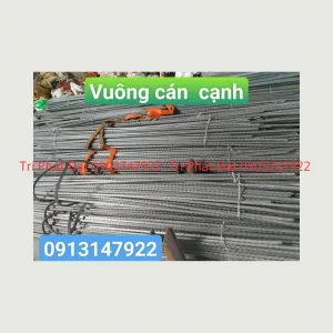 Sản phẩm Chi tiet uon la vuong rong vuong dac can hoa van_5 300x300 — Công Ty TNHH Thương Mại Dịch Vụ Xuất Nhập Khẩu Trí Phát Đạt — MST 0314257990