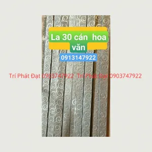 Sản phẩm Chi tiet uon la vuong rong vuong dac can hoa van_6 300x300 — Công Ty TNHH Thương Mại Dịch Vụ Xuất Nhập Khẩu Trí Phát Đạt — MST 0314257990