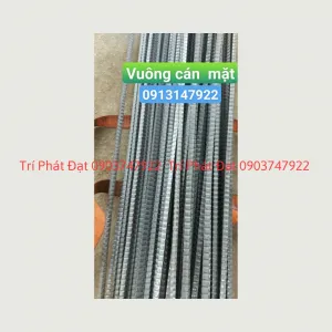 Sản phẩm Chi tiet uon la vuong rong vuong dac can hoa van_7 300x300 — Công Ty TNHH Thương Mại Dịch Vụ Xuất Nhập Khẩu Trí Phát Đạt — MST 0314257990