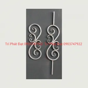 Sản phẩm Cum hoa sat uon My thuat vuong rong_29 300x300 — Công Ty TNHH Thương Mại Dịch Vụ Xuất Nhập Khẩu Trí Phát Đạt — MST 0314257990