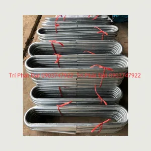 Sản phẩm Cum hoa sat uon My thuat vuong rong_30 300x300 — Công Ty TNHH Thương Mại Dịch Vụ Xuất Nhập Khẩu Trí Phát Đạt — MST 0314257990