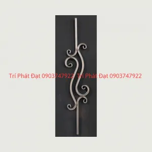 Sản phẩm Cum hoa sat uon My thuat vuong rong_31 300x300 — Công Ty TNHH Thương Mại Dịch Vụ Xuất Nhập Khẩu Trí Phát Đạt — MST 0314257990