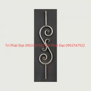 Sản phẩm Cum hoa sat uon My thuat vuong rong_33 300x300 — Công Ty TNHH Thương Mại Dịch Vụ Xuất Nhập Khẩu Trí Phát Đạt — MST 0314257990