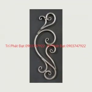 Sản phẩm Cum hoa sat uon My thuat vuong rong_34 300x300 — Công Ty TNHH Thương Mại Dịch Vụ Xuất Nhập Khẩu Trí Phát Đạt — MST 0314257990