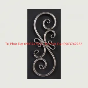 Sản phẩm Cum hoa sat uon My thuat vuong rong_35 300x300 — Công Ty TNHH Thương Mại Dịch Vụ Xuất Nhập Khẩu Trí Phát Đạt — MST 0314257990