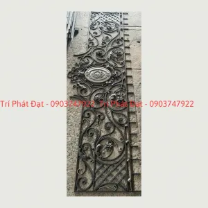 Sản phẩm TRI PHAT DAT 15 300x300 — Công Ty TNHH Thương Mại Dịch Vụ Xuất Nhập Khẩu Trí Phát Đạt — MST 0314257990