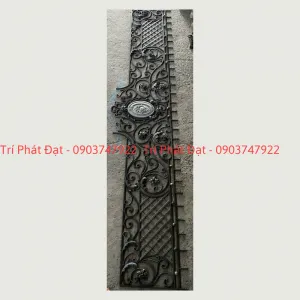 Sản phẩm TRI PHAT DAT 16 300x300 — Công Ty TNHH Thương Mại Dịch Vụ Xuất Nhập Khẩu Trí Phát Đạt — MST 0314257990