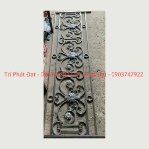 Sản phẩm TRI PHAT DAT 23 300x300 — Công Ty TNHH Thương Mại Dịch Vụ Xuất Nhập Khẩu Trí Phát Đạt — MST 0314257990