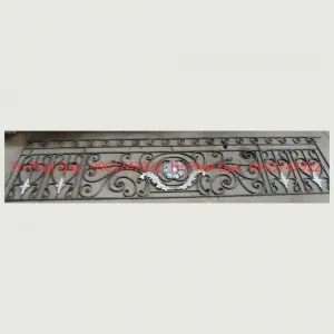 Sản phẩm TRI PHAT DAT 26 300x300 — Công Ty TNHH Thương Mại Dịch Vụ Xuất Nhập Khẩu Trí Phát Đạt — MST 0314257990