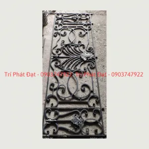 Sản phẩm TRI PHAT DAT 28 300x300 — Công Ty TNHH Thương Mại Dịch Vụ Xuất Nhập Khẩu Trí Phát Đạt — MST 0314257990