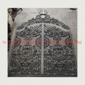 Sản phẩm TRI PHAT DAT 30 300x300 — Công Ty TNHH Thương Mại Dịch Vụ Xuất Nhập Khẩu Trí Phát Đạt — MST 0314257990