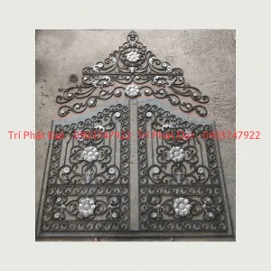 Sản phẩm TRI PHAT DAT 31 300x300 — Công Ty TNHH Thương Mại Dịch Vụ Xuất Nhập Khẩu Trí Phát Đạt — MST 0314257990