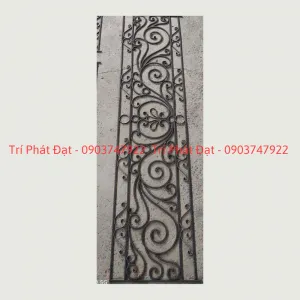Sản phẩm TRI PHAT DAT 32 300x300 — Công Ty TNHH Thương Mại Dịch Vụ Xuất Nhập Khẩu Trí Phát Đạt — MST 0314257990