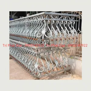Sản phẩm TRI PHAT DAT 33 300x300 — Công Ty TNHH Thương Mại Dịch Vụ Xuất Nhập Khẩu Trí Phát Đạt — MST 0314257990