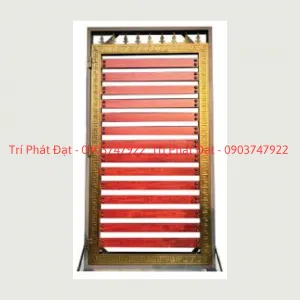 Sản phẩm Tri Phat Dat 0903747922 Tri Phat Dat 0903747922 4 300x300 — Công Ty TNHH Thương Mại Dịch Vụ Xuất Nhập Khẩu Trí Phát Đạt — MST 0314257990