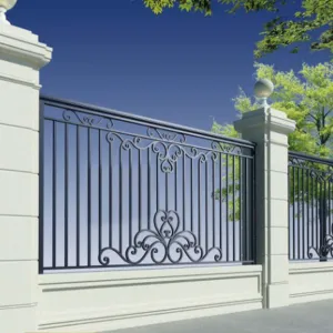 Sản phẩm Screenshot 2024 04 01 235440 2 300x300 — Công Ty TNHH Thương Mại Dịch Vụ Xuất Nhập Khẩu Trí Phát Đạt — MST 0314257990