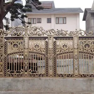 Sản phẩm hang rao nhom duc dep 1 1 300x300 — Công Ty TNHH Thương Mại Dịch Vụ Xuất Nhập Khẩu Trí Phát Đạt — MST 0314257990