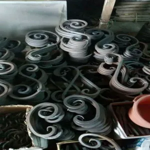 Sản phẩm chu S 300x300 — Công Ty TNHH Thương Mại Dịch Vụ Xuất Nhập Khẩu Trí Phát Đạt — MST 0314257990
