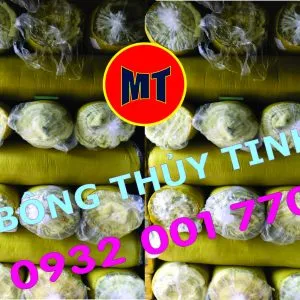 Sản phẩm B10 300x300 — Công Ty TNHH Sản Xuất Thương Mại Cách Nhiệt Mặt Trời — MST 0314258715