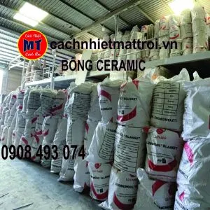 Sản phẩm B14 1 300x300 — Công Ty TNHH Sản Xuất Thương Mại Cách Nhiệt Mặt Trời — MST 0314258715