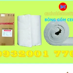 Sản phẩm BG19 300x300 — Công Ty TNHH Sản Xuất Thương Mại Cách Nhiệt Mặt Trời — MST 0314258715