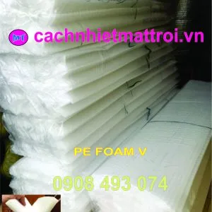 Sản phẩm FV3 300x300 — Công Ty TNHH Sản Xuất Thương Mại Cách Nhiệt Mặt Trời — MST 0314258715