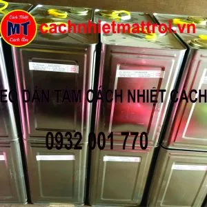 Sản phẩm K22 1 300x300 — Công Ty TNHH Sản Xuất Thương Mại Cách Nhiệt Mặt Trời — MST 0314258715