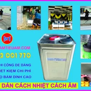 Sản phẩm K32 300x300 — Công Ty TNHH Sản Xuất Thương Mại Cách Nhiệt Mặt Trời — MST 0314258715