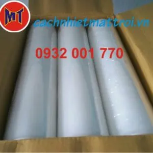 Sản phẩm PE2 300x300 — Công Ty TNHH Sản Xuất Thương Mại Cách Nhiệt Mặt Trời — MST 0314258715