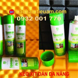 Sản phẩm PJ3 300x300 — Công Ty TNHH Sản Xuất Thương Mại Cách Nhiệt Mặt Trời — MST 0314258715