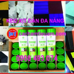 Sản phẩm PJ5 300x300 — Công Ty TNHH Sản Xuất Thương Mại Cách Nhiệt Mặt Trời — MST 0314258715