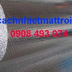 Sản phẩm TK1 300x300 — Công Ty TNHH Sản Xuất Thương Mại Cách Nhiệt Mặt Trời — MST 0314258715
