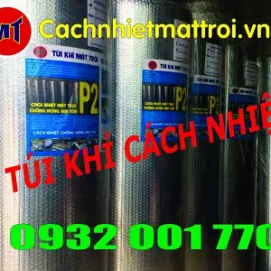 Sản phẩm TK7 300x300 — Công Ty TNHH Sản Xuất Thương Mại Cách Nhiệt Mặt Trời — MST 0314258715