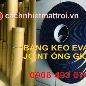 Sản phẩm EV3 300x300 — Công Ty TNHH Sản Xuất Thương Mại Cách Nhiệt Mặt Trời — MST 0314258715