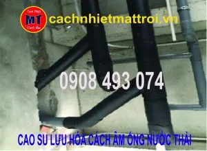 Sản phẩm LH6 300x220 — Công Ty TNHH Sản Xuất Thương Mại Cách Nhiệt Mặt Trời — MST 0314258715