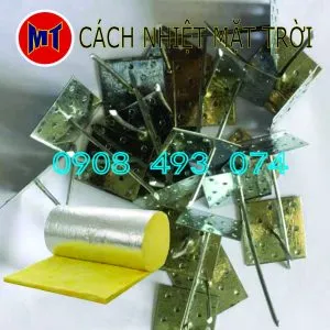 Sản phẩm D3 300x300 — Công Ty TNHH Sản Xuất Thương Mại Cách Nhiệt Mặt Trời — MST 0314258715