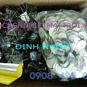 Sản phẩm D5 300x300 — Công Ty TNHH Sản Xuất Thương Mại Cách Nhiệt Mặt Trời — MST 0314258715