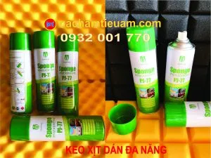 Sản phẩm PJ3 300x225 — Công Ty TNHH Sản Xuất Thương Mại Cách Nhiệt Mặt Trời — MST 0314258715