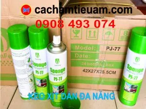 Sản phẩm PJ7 300x225 — Công Ty TNHH Sản Xuất Thương Mại Cách Nhiệt Mặt Trời — MST 0314258715