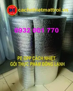 Sản phẩm OL5 241x300 — Công Ty TNHH Sản Xuất Thương Mại Cách Nhiệt Mặt Trời — MST 0314258715