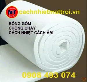 Sản phẩm GE2 300x285 — Công Ty TNHH Sản Xuất Thương Mại Cách Nhiệt Mặt Trời — MST 0314258715