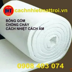 Sản phẩm GE2 300x300 — Công Ty TNHH Sản Xuất Thương Mại Cách Nhiệt Mặt Trời — MST 0314258715