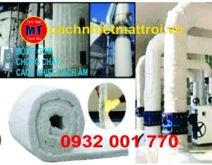 Sản phẩm GE8 300x233 — Công Ty TNHH Sản Xuất Thương Mại Cách Nhiệt Mặt Trời — MST 0314258715