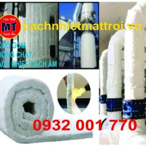 Sản phẩm GE8 300x300 — Công Ty TNHH Sản Xuất Thương Mại Cách Nhiệt Mặt Trời — MST 0314258715