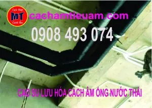 Sản phẩm LH18 300x214 — Công Ty TNHH Sản Xuất Thương Mại Cách Nhiệt Mặt Trời — MST 0314258715