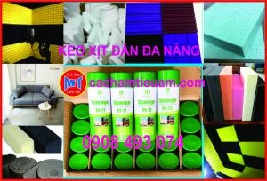 Sản phẩm PJ5 300x204 — Công Ty TNHH Sản Xuất Thương Mại Cách Nhiệt Mặt Trời — MST 0314258715